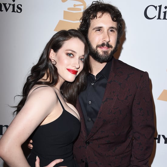 Who Has Kat Dennings Dated?