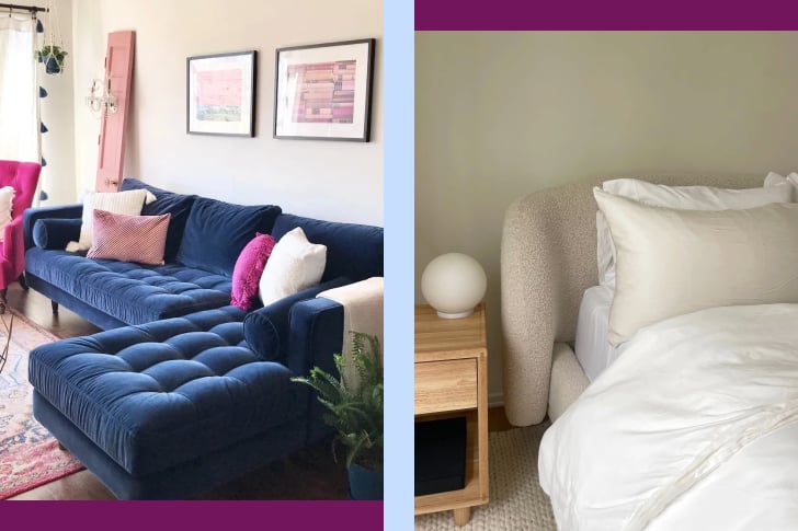 Best Furniture From Article