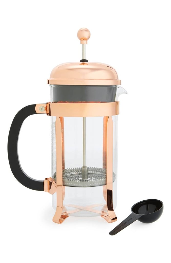 Bodum 'Chambord Classic' French Press Best Home Decor on Sale at