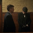 All the New and Returning Faces in "Peaky Blinders"' Series 6