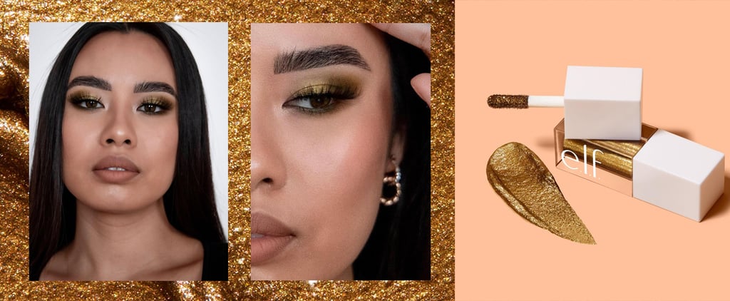 e.l.f. Cosmetics Pinterest Makeup Trends to Try For Fall