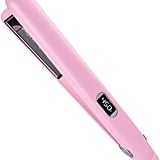chi barbie flat iron reviews