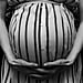 Mom's Letter to Baby During Pregnancy
