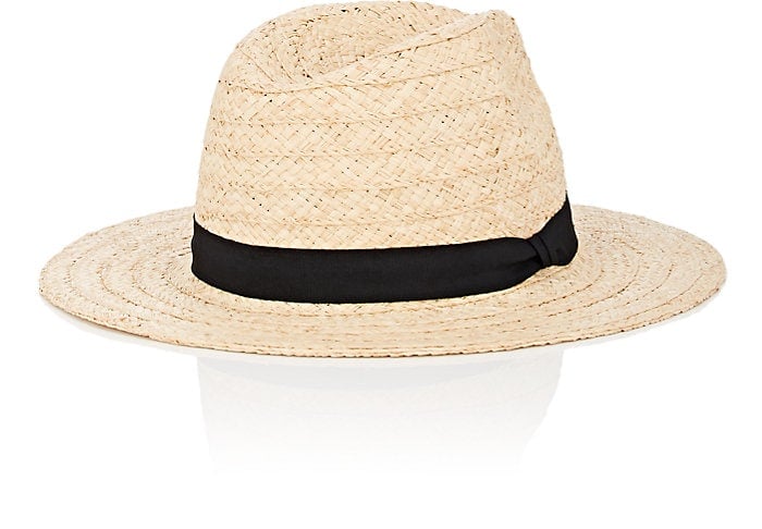 Barneys New York Fedora