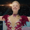 Here's the Actual Footage of the Moments You See in I, Tonya