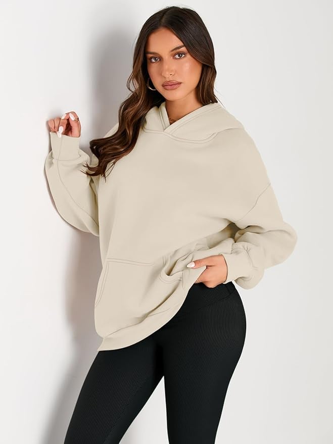 Best Amazon Deal on a Hoodie