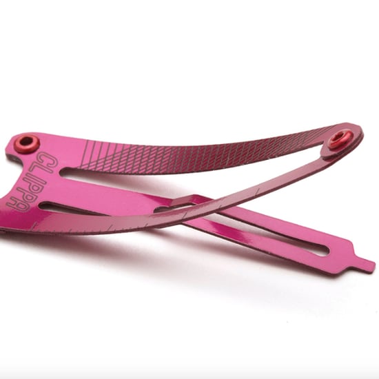 Clippa Lady Multipurpose Hair Clip