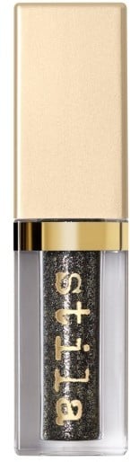 Stila Glitter & Glow Liquid Eye Shadow