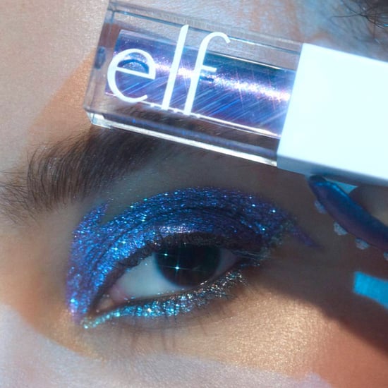 Best Holiday Makeup From e.l.f. Cosmetics