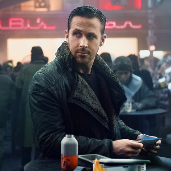 Will There Be a Sequel to Blade Runner 2049?