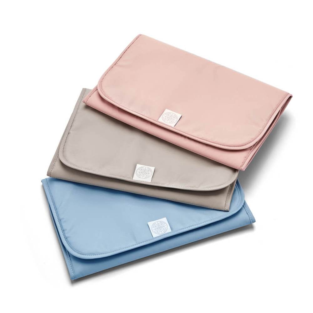 happ brand diaper bag amazon