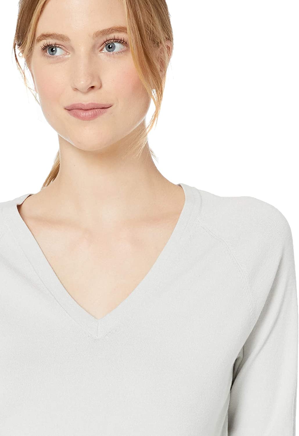 Fine online gauge sweaters