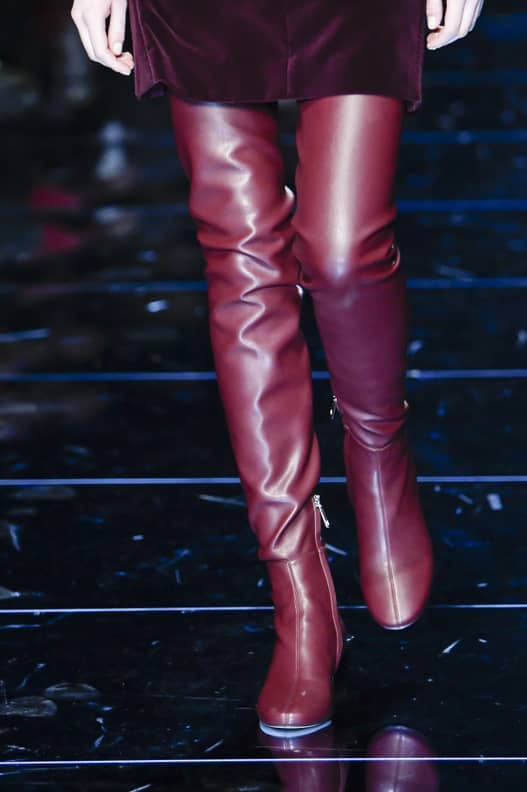 Boots fall winter 2020 sales