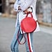 Bag Trends For 2018