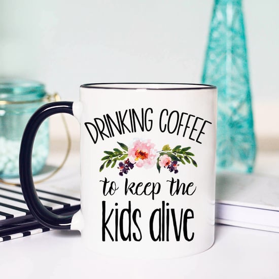 Funny Gifts For Moms
