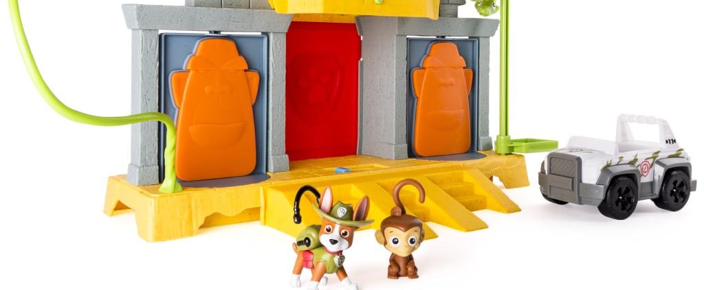 Gift Guides | POPSUGAR Fitness