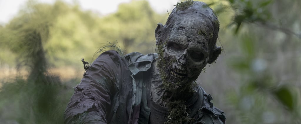 The Walking Dead: What Is the "Pied Piper" Song?