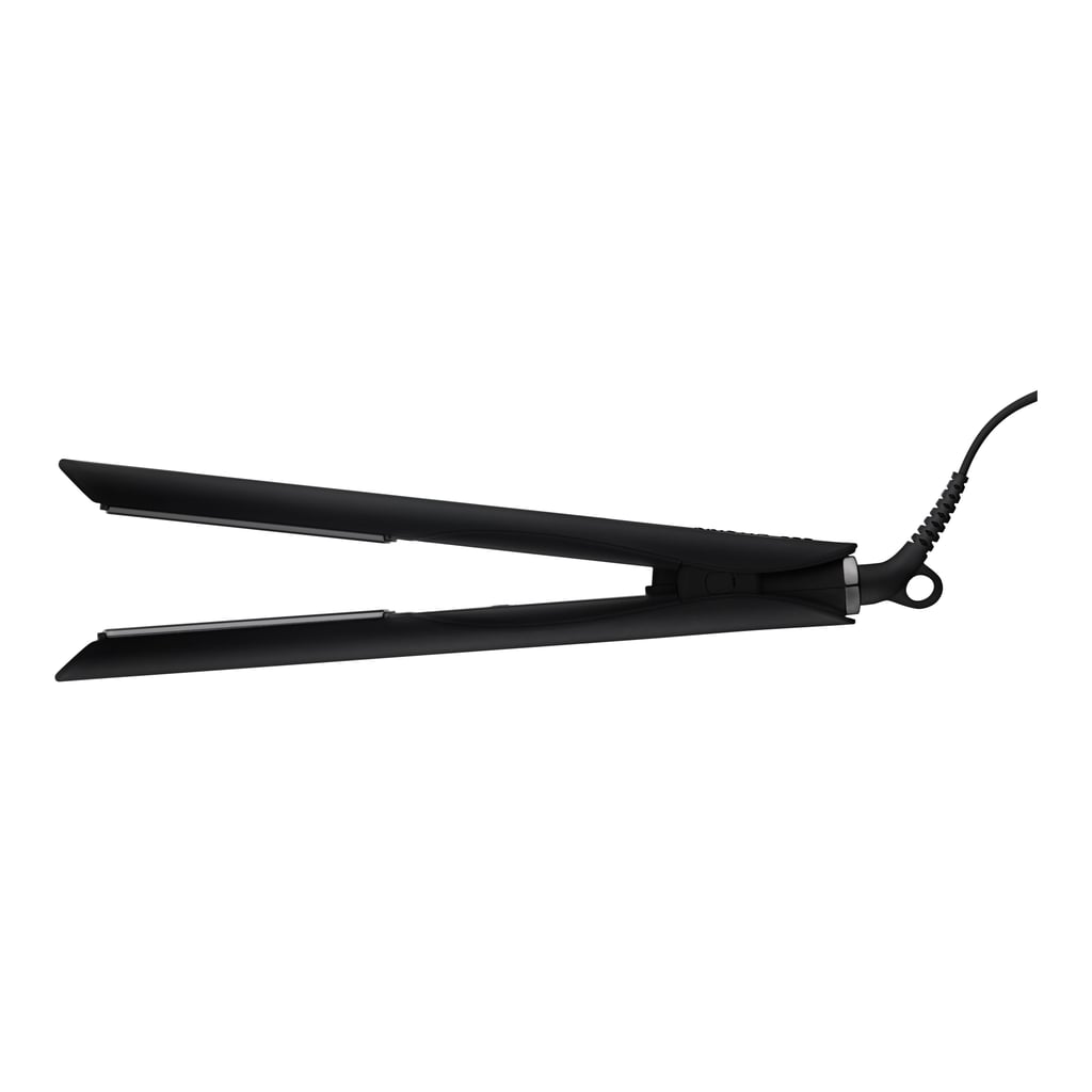 kristin ess flat iron