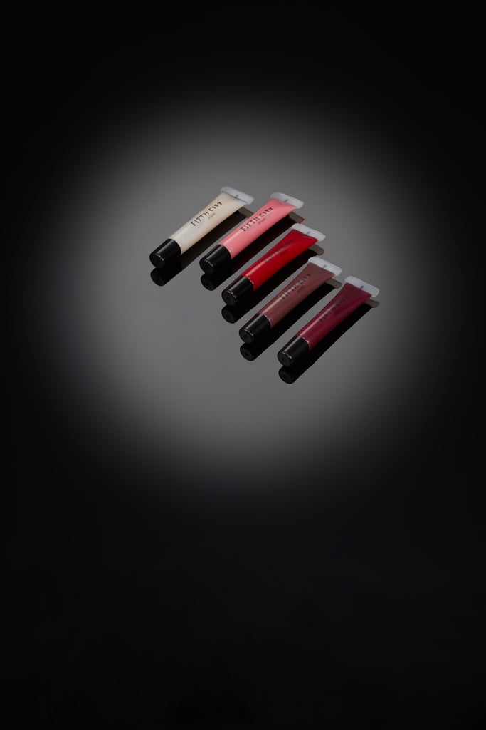 Fifth City Collection by Saks Off Fifth