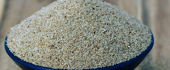What Is Fonio? What You Need to Know About the Supergrain
