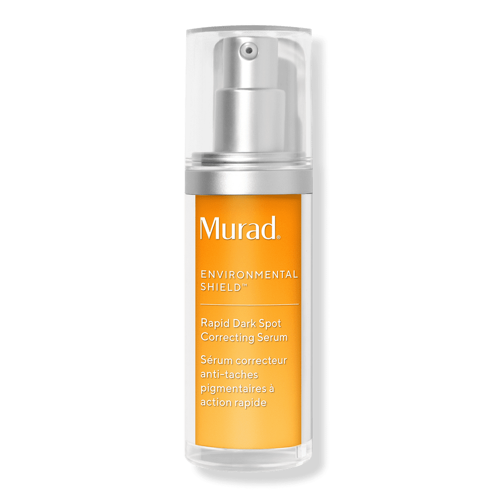 Best Deal on a Dark-Spot Serum