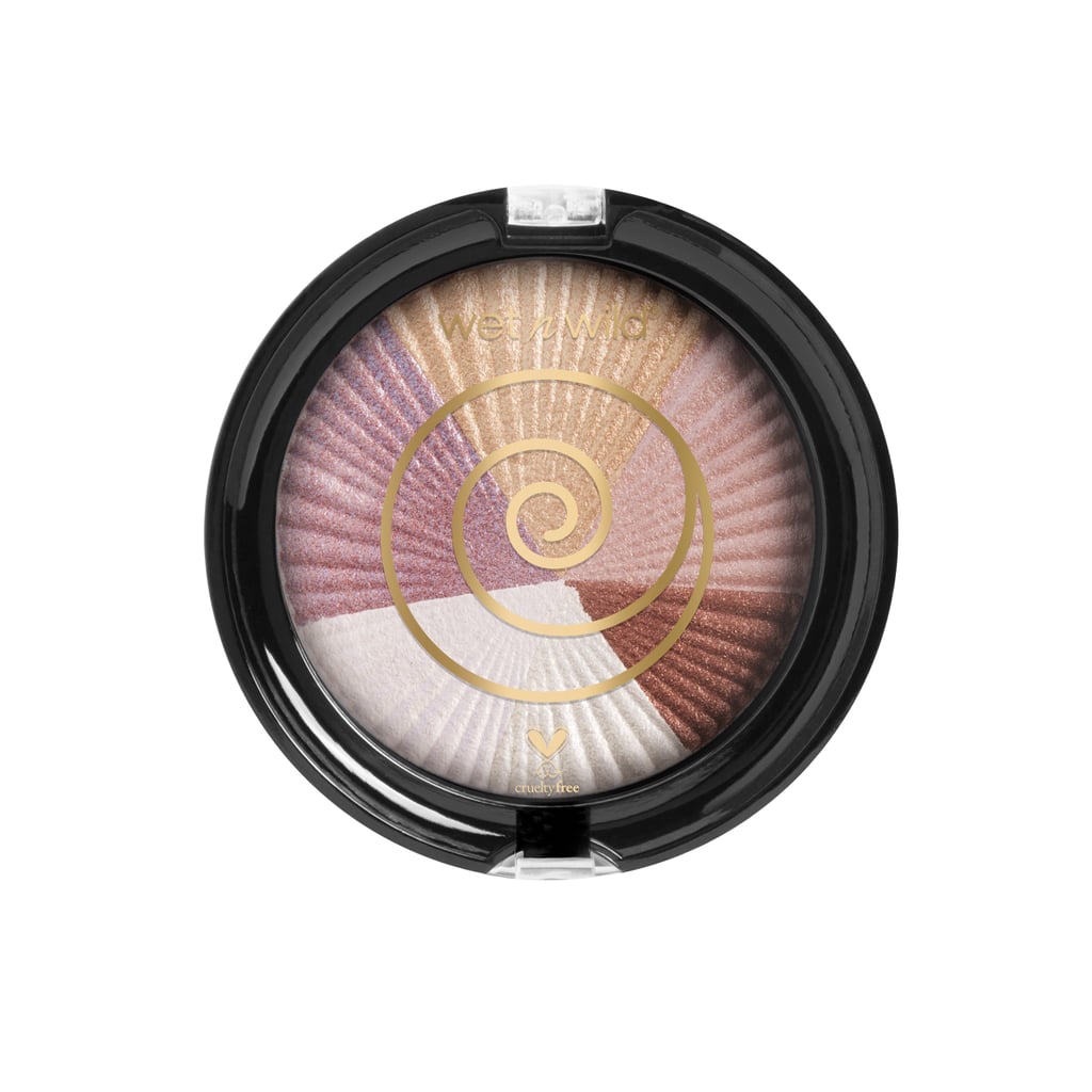 Colour Icon Eyeshadow in Air