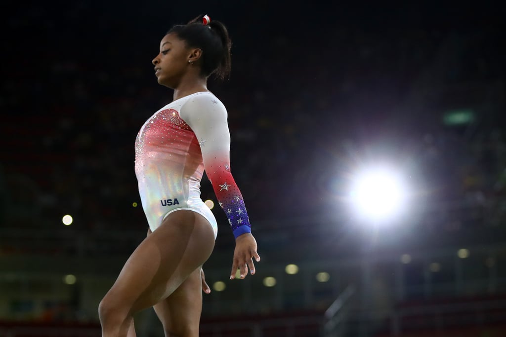 The Complete Schedule For The 2020 Summer Olympics In Tokyo POPSUGAR 