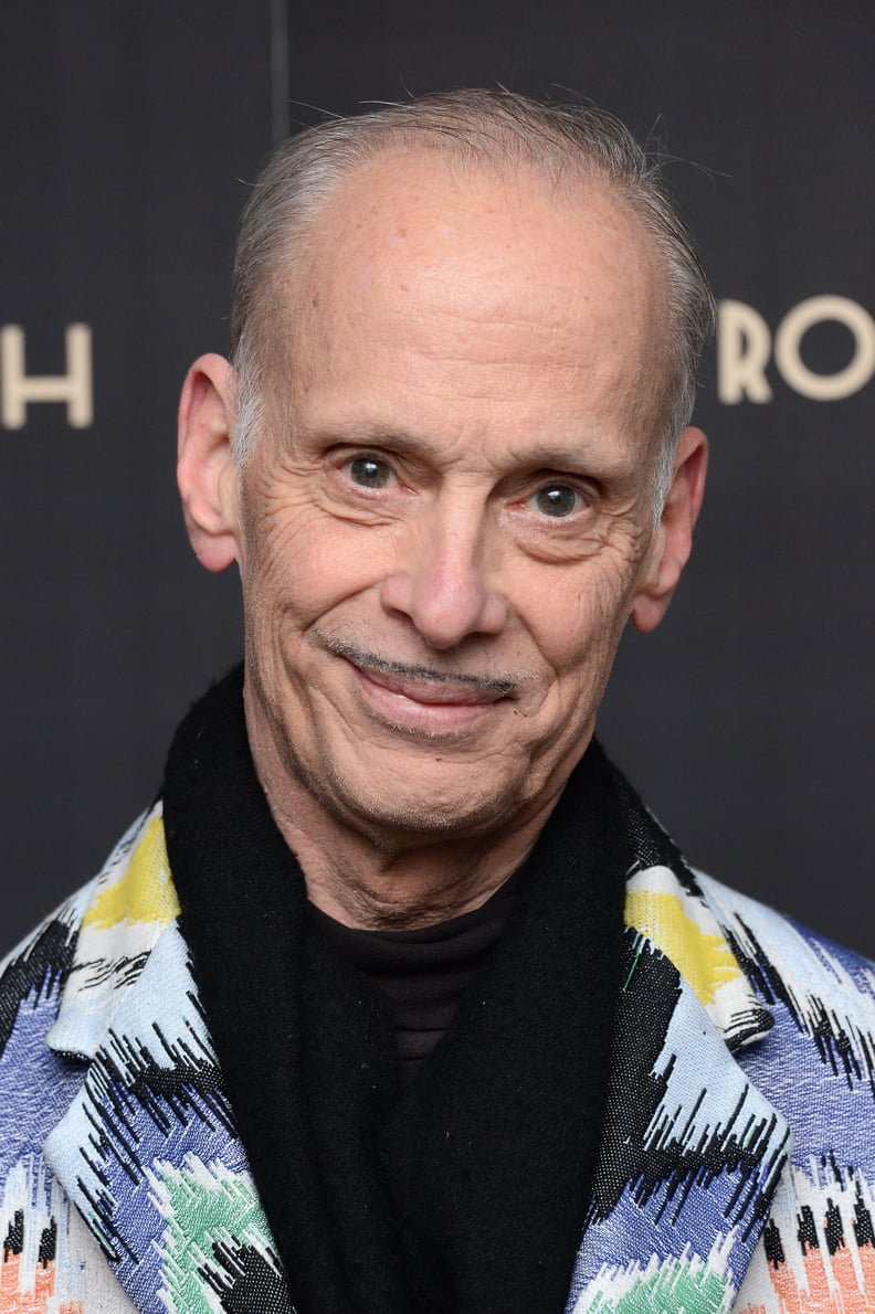 Celebrities Born in 1946 | POPSUGAR Celebrity