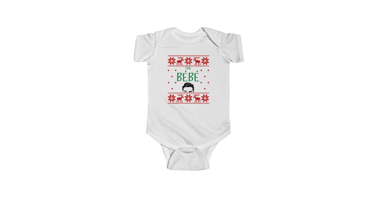 2020 onesie