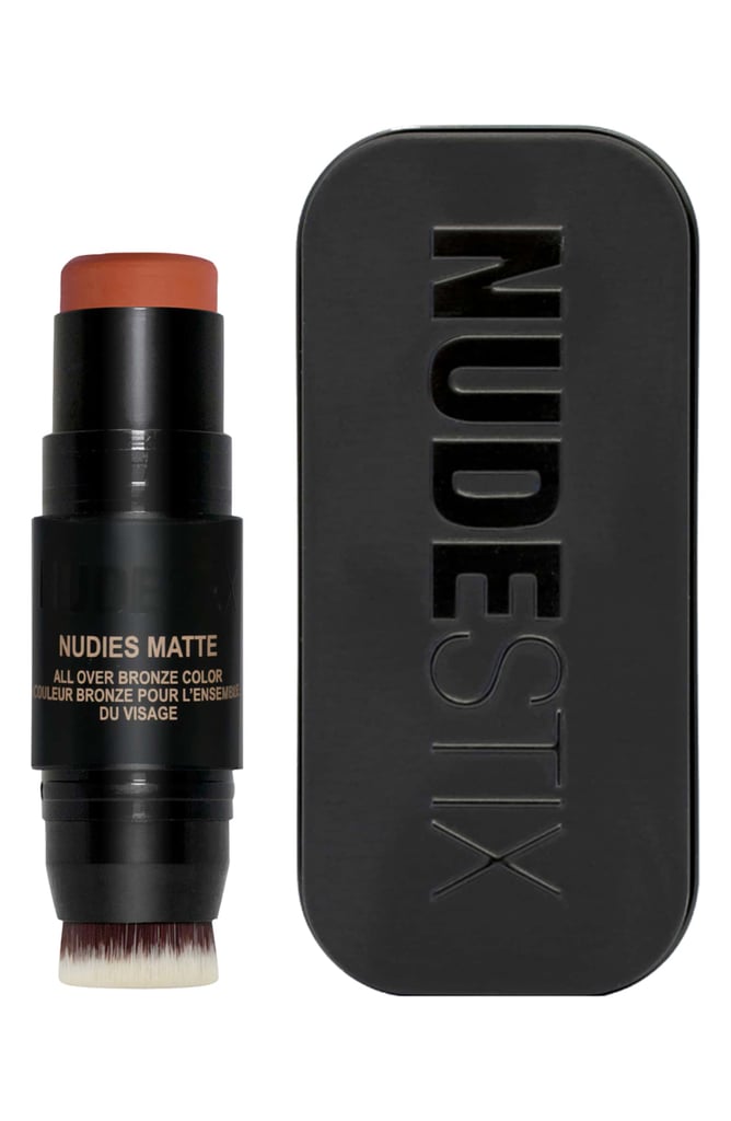 Nudestix Nudies Matte All Over Face Color