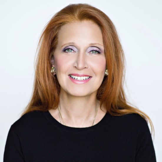 Danielle Steel Interview 2017