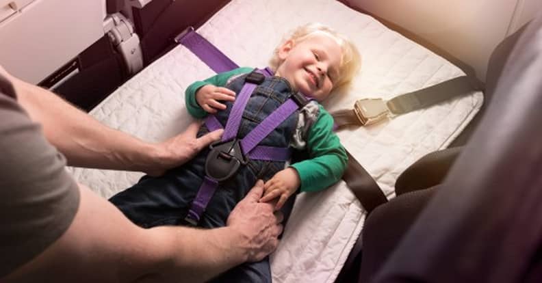 Air new zealand bassinet weight limit hotsell