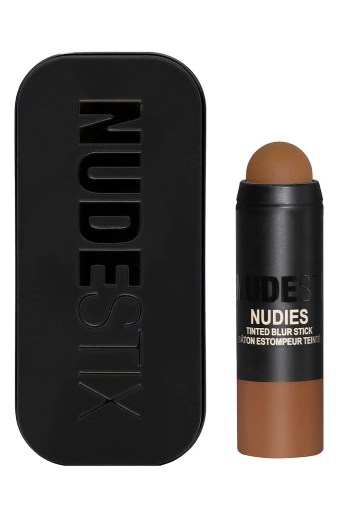 NudeStix's Nudies Tinted Blur Stick