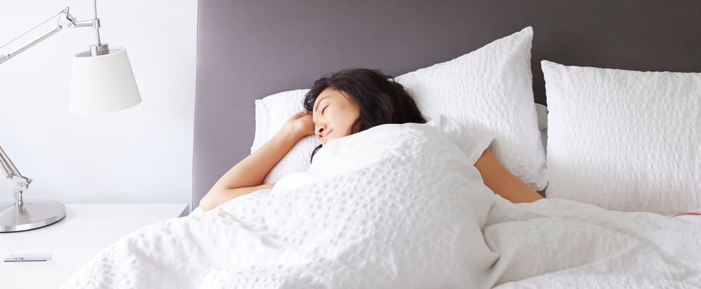 How to Stop Period Cramps