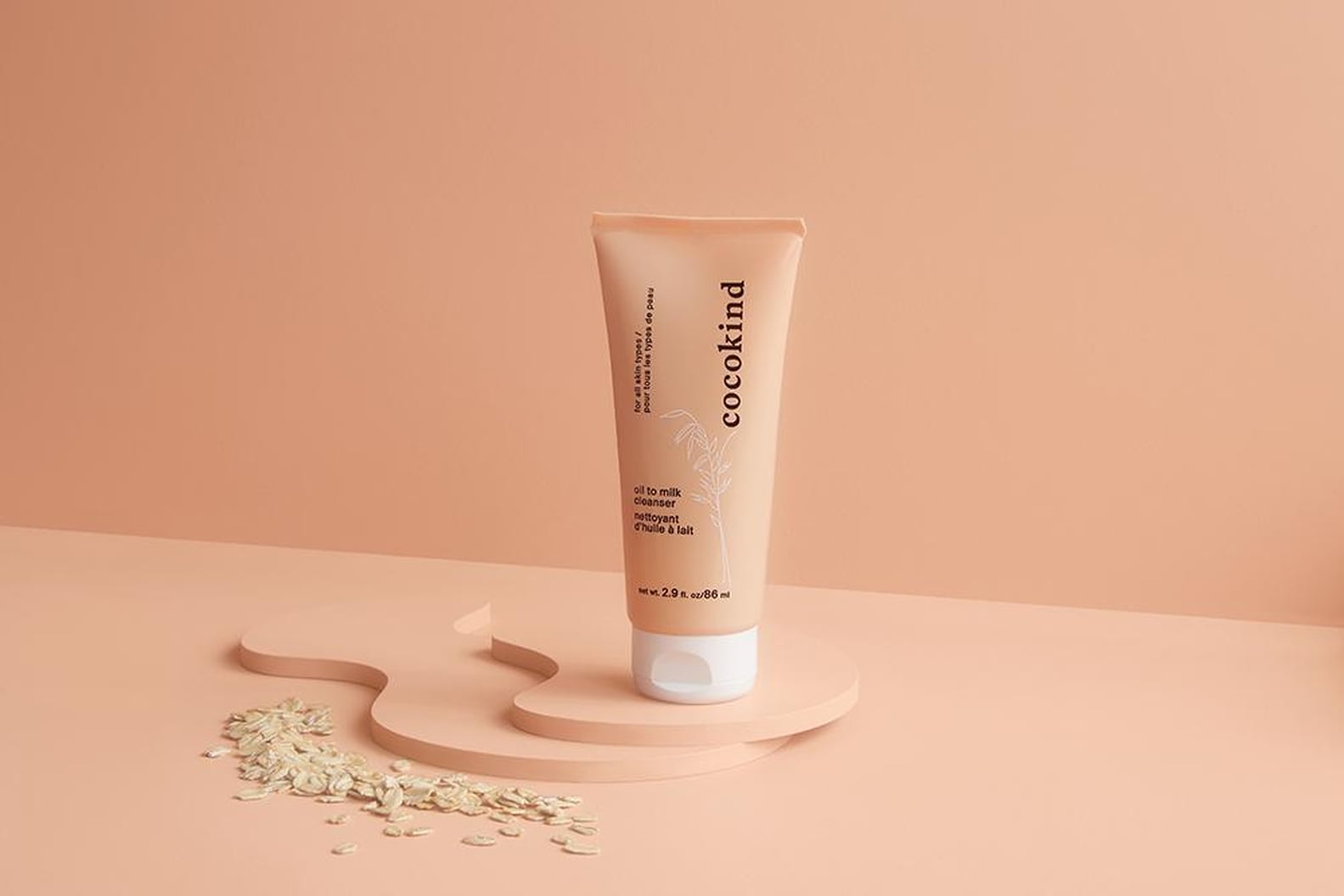 Best Cocokind Products POPSUGAR Beauty