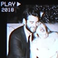 Miley Cyrus Reflects on Past Decade With 10-Minute Video Featuring Ex-Husband, Liam Hemsworth