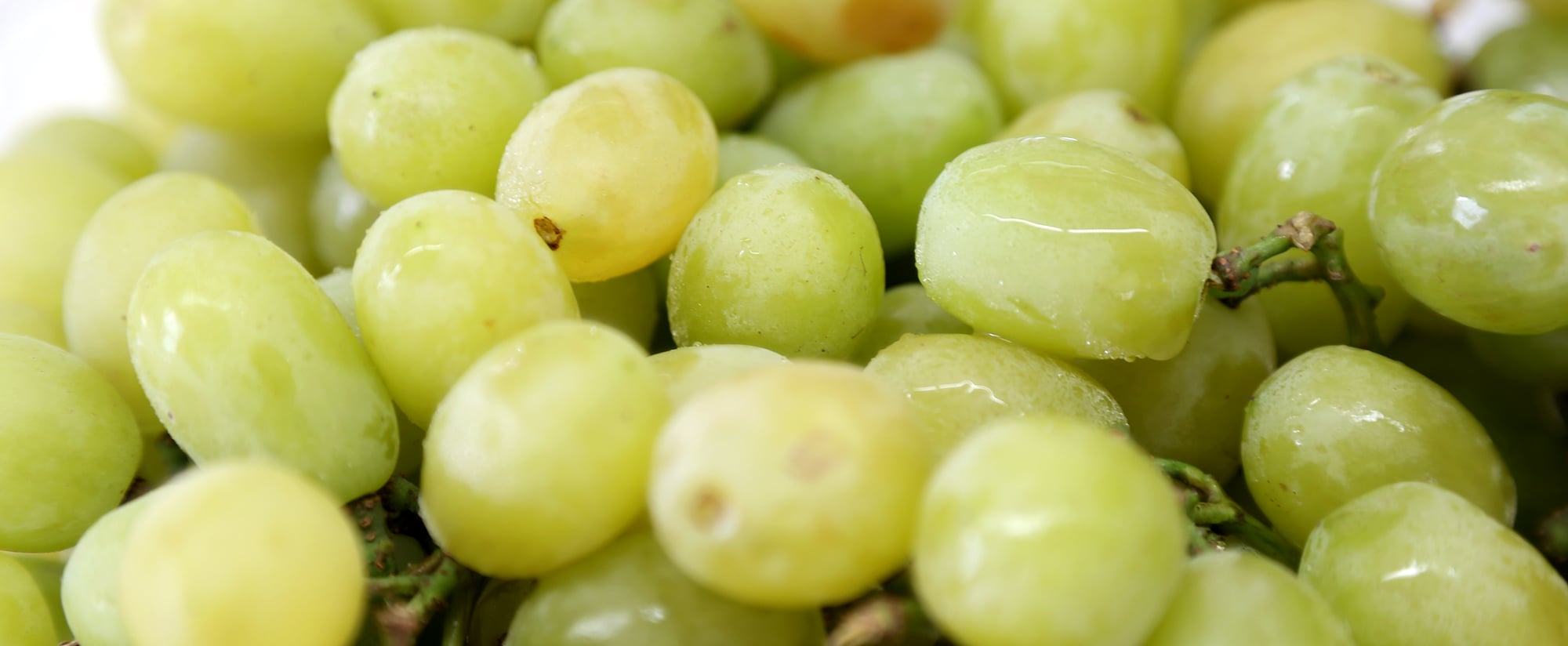 Grapery Cotton Candy Grapes POPSUGAR Food