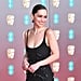 The Best Outfits From the BAFTA Awards 2020 Red Carpet