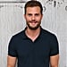 Gifts For Jamie Dornan Fans