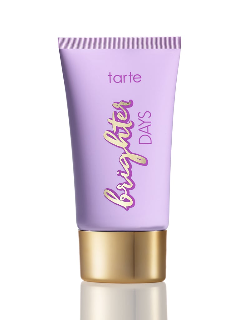 Tarte Brighter Days Highlighting Moisturizer Tarte Brighter Days Highlighting Moisturizer