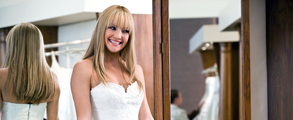 33 Annoying Things I Learned Planning My Own Wedding