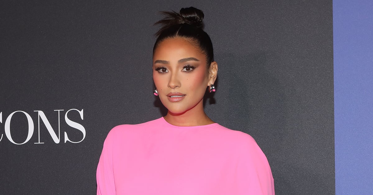 Shay Mitchell Dyes Her Hair For the First Time in Years.jpg