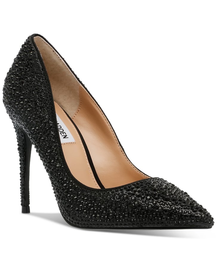macys steve madden daisie
