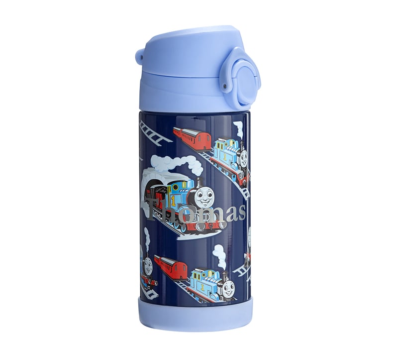 Mackenzie Insulated Bottle