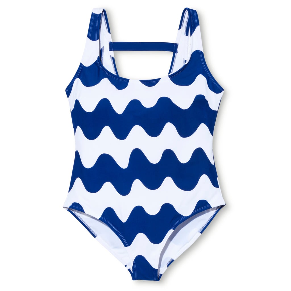 Target x Marimekko Collaboration Spring 2016 | POPSUGAR ...
