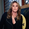 Caitlyn Jenner Claims She and Kris Jenner "Knew" O.J. Simpson Was Guilty