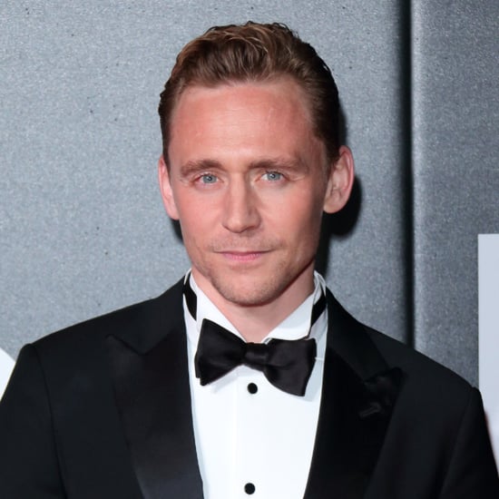Celebrity News For Oct. 15, 2015 | Early Edition