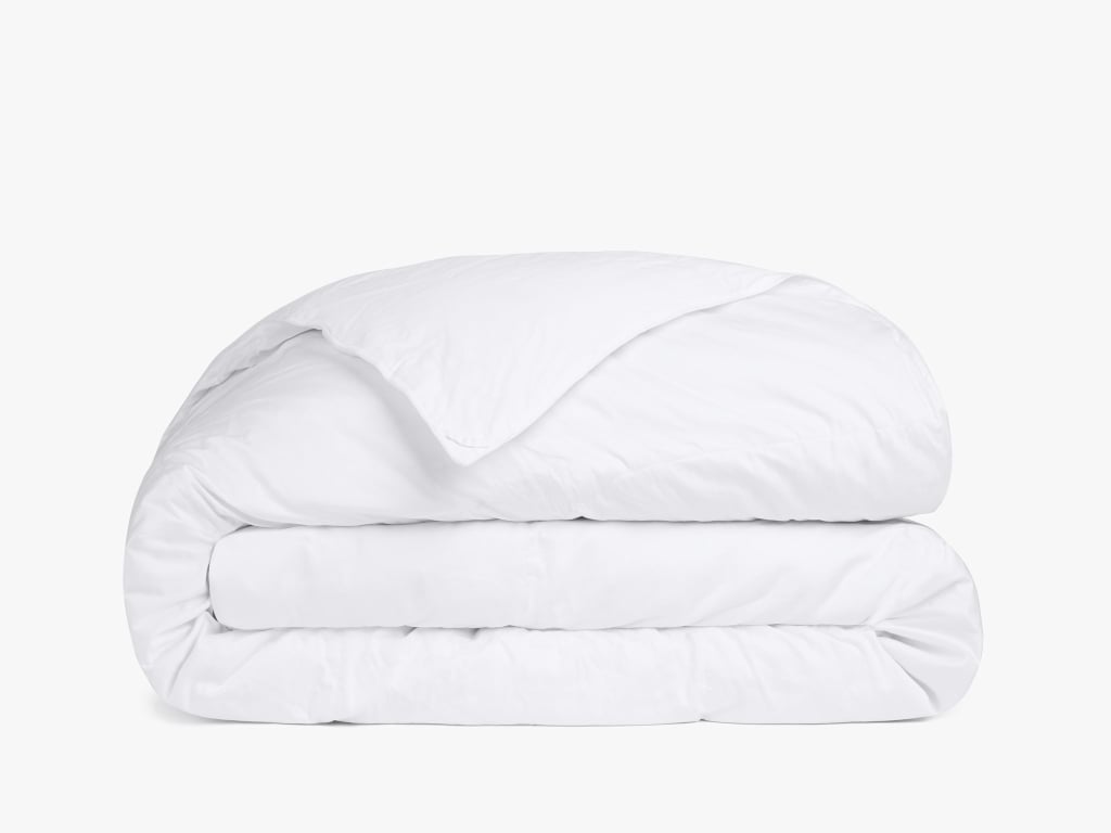 Parachute Down Duvet Insert