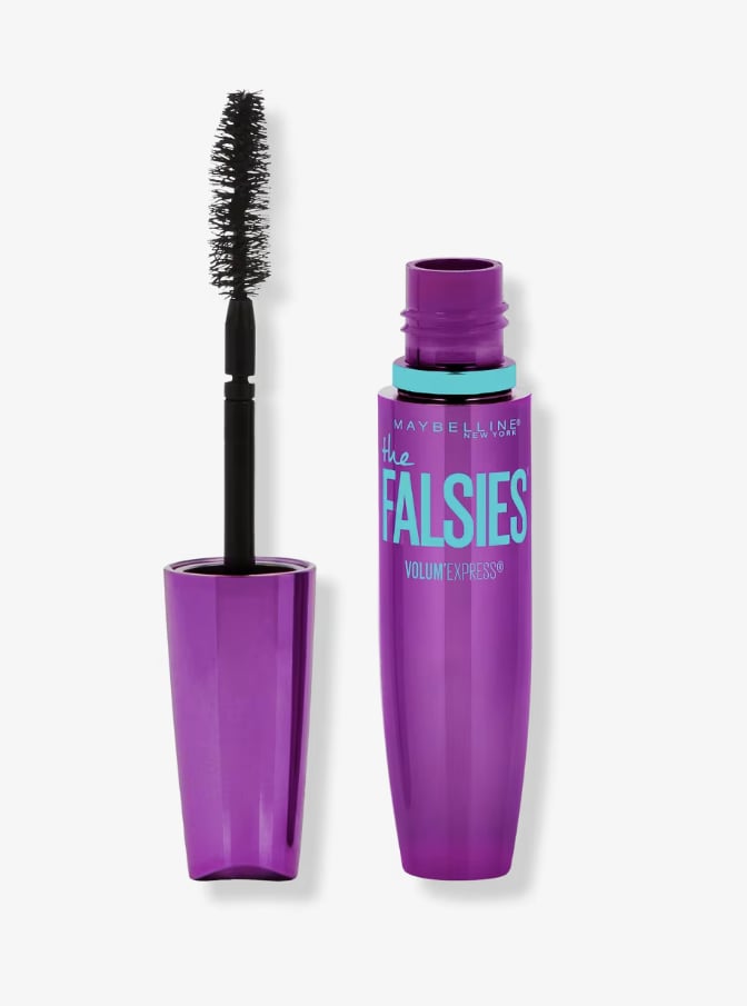 Mascara
