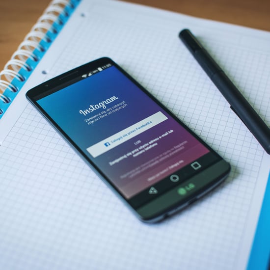 How Can I Shop What I See on Instagram?